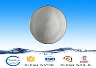 Colorless Liqiud Aluminium Chlorohydrate For Waste Water Treatment Al2OH5Cl·2H2O