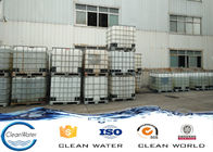 ISO / BV Color  fixing agent QTF-12 Easily soluble for improving the washing fastness