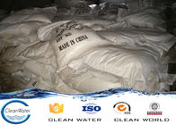 Powder Or Liqiud ACH Al2 OH 5Cl·2H2O for water treatment flocculating agent