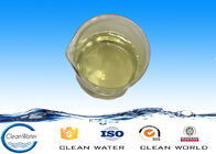 CAS No 55295982 Cod remove better water decoloring agent for textile decolorant