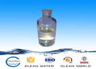 QT-502 colorless or light yellow liquid Solid content 10±1％ CAS 26590－05－6 Oil-water Sperating Agent