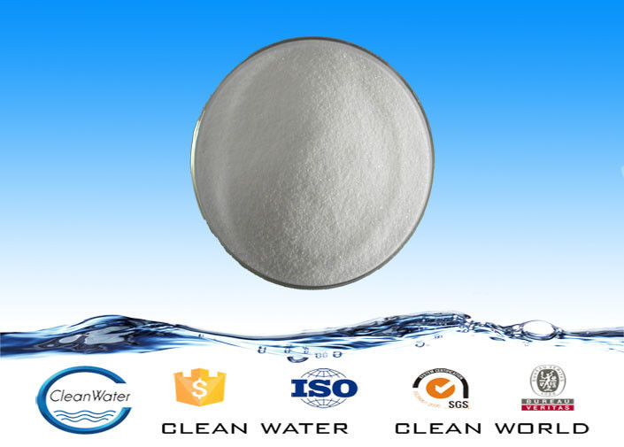 Colorless Liqiud Aluminium Chlorohydrate For Waste Water Treatment Al2OH5Cl·2H2O