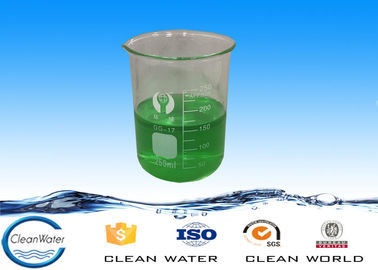 how to remove sulfur smell from water