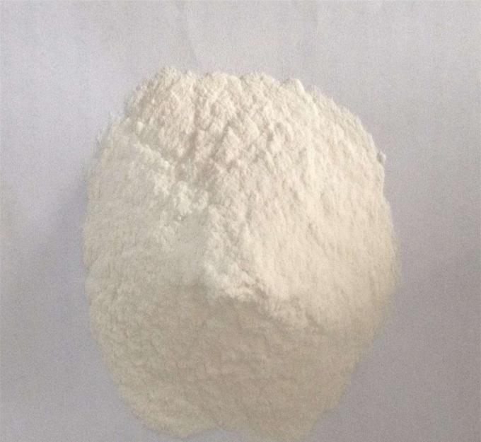 White Powder Poly Aluminum Chloride Coagulant PAC 05 Cas 1327 41 9 PAC