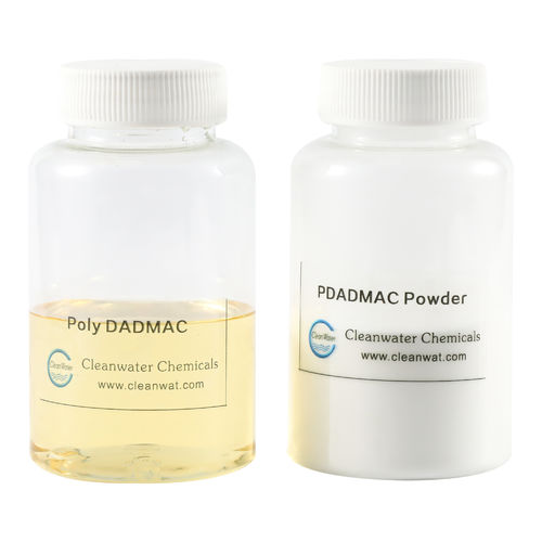 China Yixing Cleanwater Chemicals Co.,Ltd. latest company news about ...
