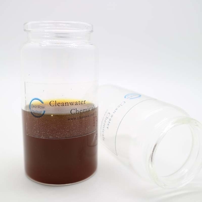 Water Purification Chemicals Demulsifying Agents Reverse Best Demulsifier Chemical To Remove Oil