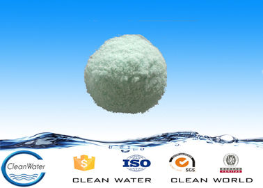 BV /ISO Ferrous Sulfate Crystals heptahydrate polymer For mordant in dyeing wool CAS 231-753-5