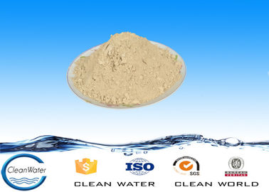 PH 5.5~9.5 COD DEGRADATION BACTERIA for Waste Water Treatment with BV ISO