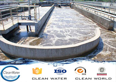 Aerobic Bacteria Agent River /Waste Water Treatment/Anaerobic Biological River Water Acidogenic Bacteria
