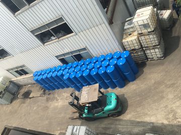 Drilling Oil Based Mud Water Treatment Chemicals Flocculant For Oil Waste Water