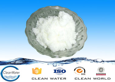 Electronic Dicyandiamide Dcd DCDA CAS  461-58-5 dicyandiamide White Crystal Purity 99.5%DADA