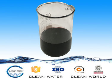 Formaldehydefree color  fixing agent  for textile industry , Water Treatment Chemicals