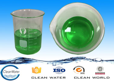 Water Treatment Cleanwater Natural Plant Extract Remove Sulfur Smell From Water