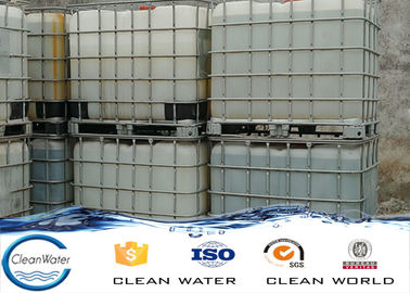Textile Auxiliary Agents Chemical Textile Fabric Softener Denim Washing Chemical Acid Cellulase