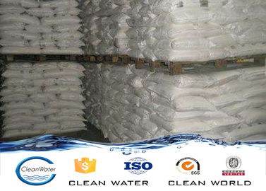 Dicyandiamide Dcd Purity ≥ 99.5% DCDA  White Crystal powder  Dry Loss %≤ 0.30 with BV ISO CAS NO 461-58-5