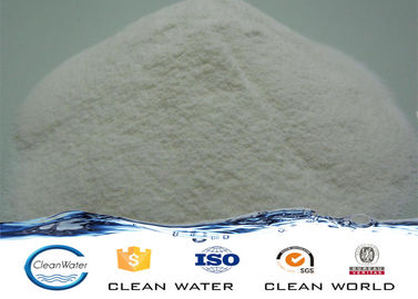23% ACH Aluminum Chlorohydrate Water Treatment Chemical