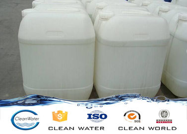 CAS 63148-62-9 Softening Agent 60% Content For  cotton / polyester