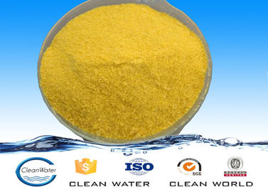 Al2O3 30% poly aluminum chloride powder settling flocculant chemicals cas 1327-41-9