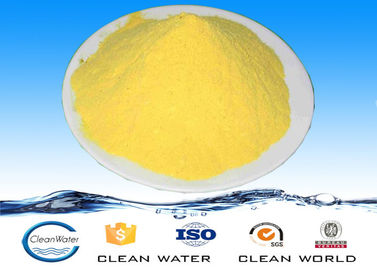 Al2O3 32% white powder Polyaluminium Chloride PH 3.5-5.0 pac water treatment