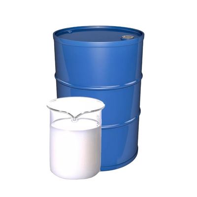 Free Sample CAS 1592-23-0 Calcium Stearate Powder Emulsions