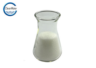 White Powder Chemicals Dye Water Treatment For Coal Washing Waste Water Treatment Pam