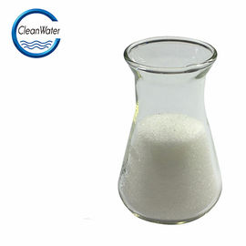 White Powder Chemicals Dye Water Treatment For Coal Washing Waste Water Treatment Pam
