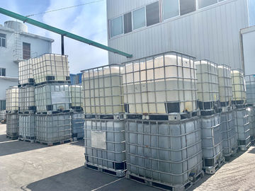 Worldwide Fast Delivery Water Treatment Agent Surface Active Agent Chemicals To Remove Oil Demulsifier