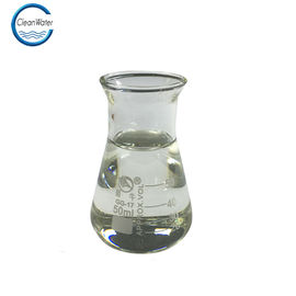 Drilling Oil Based Mud Water Treatment Chemicals Flocculant For Oil Waste Water