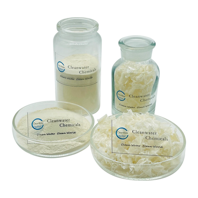 Watersoluble Pure Chitin Chitosan 99% Dressing Fertilizer Powder