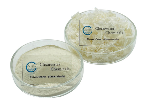 Food Grade Agricultural 9012-76-4 Chitin Hemostatic Dressing Fertilizer Powder