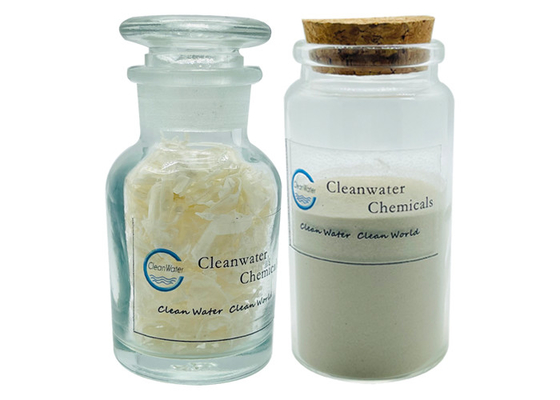 Shrimp Peels Chitosan Powder Fertilizer Chemical Algeria Chitosan Product