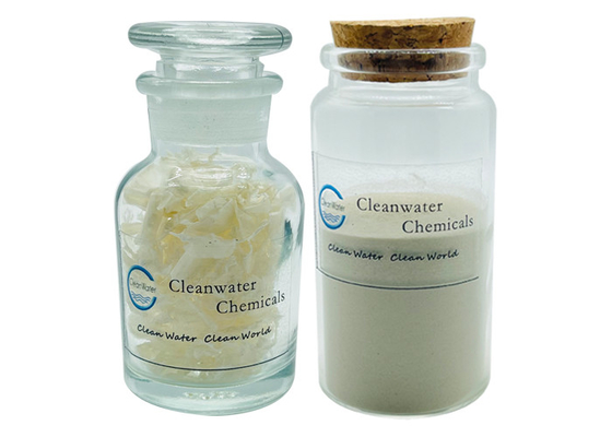 Medicinal Pure Chitosan Powder Pharmaceutical Intermediates CAS 9012-76-4