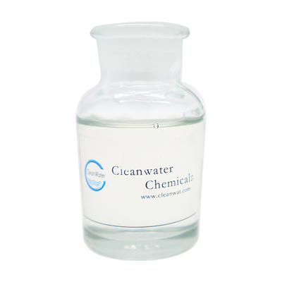 Water Treatment Softening Agent Diallyldimethylammonium Chloride Monomer For Poly Dadmac