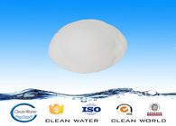 BV / ISO white powder Aluminium Chlorohydrate ACH with CAS 12042-91-0 colorless liqiud