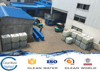 AS-01 Aluminium Sulphate for industrial waste water Al2(SO4)3 clean water