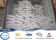 Ferrous Sulfate-01 Chemical ferrous sulfate Ferrous Sulfate Crystals 90-98%, 90%-98% Purity
