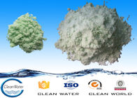 High purity polymer Ferrous Sulfate Crystals for water treatment