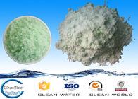 Bluegreen FS-01 crytals ferrous sulfate soluble Agriculture Grade FeSO4≥90.0 %