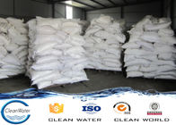 CAS 10043-01-3 industrial Aluminium Sulphate for textile waste water treatment