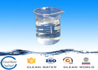 CW-08 Wastewater Treatment Water Decoloring Agent CAS No 55295982 Specific Gravity 1.1-1.3