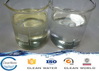 Waste Water Treatment Chemicals Decolorizing and COD Reduction liquid CW-08