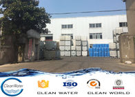 Color  fixing agent  50% content  IBC package  1500Mt /month Capacity