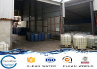 Colorless Or Light Yellow Liquid Oil Water Sperating Industry Separate Oil From Water