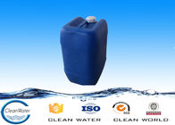 Oxidation System Chemical Deodorizer For Water Treatment Ceanwater