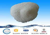 Water soluble Anionic polyacrylamide PAM for industrial waste water