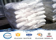 233-135-0 EINECS Powder Aluminium Sulphate  for industrial waste water