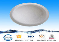 CAS 12042-91-0 Aluminum Chlorohydrate for Industrial Water Treatment