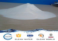Crystal white Aluminium Trichloride Hexahydrate for water treatment