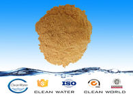 Powder Poly Ferric Sulphate Cas  10028-22-5 as inorganic flocculant agent