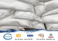 Poly Aluminium Chloride Pac Msds Polyaluminium Chloride Basicity 40-70 Water Treatment
